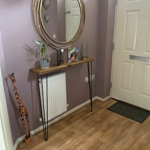 rachel added a photo of their purchase