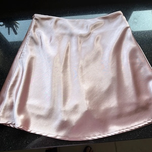 Lindsey added a photo of their purchase