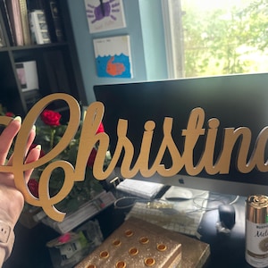 VICKY added a photo of their purchase