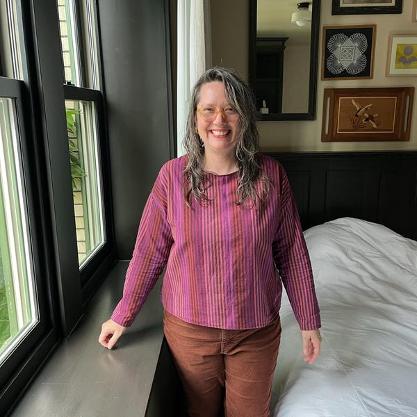 All Well Patchwork Alphabet Printable Zine + Digital File - Etsy