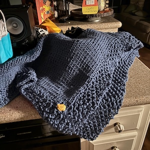kristi added a photo of their purchase