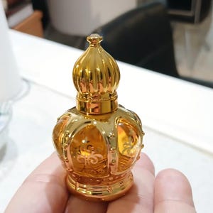 Nelson added a photo of their purchase