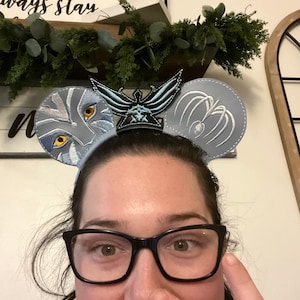 Anna added a photo of their purchase