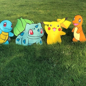 Download Svg In Lightning Component Bundle