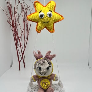 NICOLE added a photo of their purchase