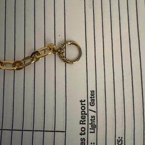 Shawnee added a photo of their purchase