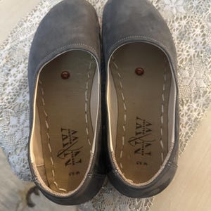 Tiffany added a photo of their purchase