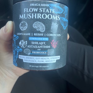 Angela added a photo of their purchase