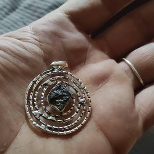 Kan added a photo of their purchase