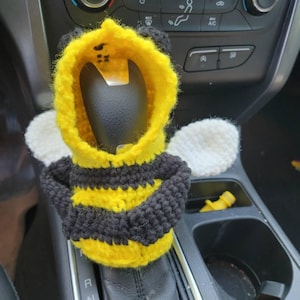 Erin ha añadido una foto de su compra
