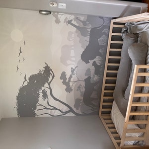 Lane さんが購入した商品の写真を追加しました