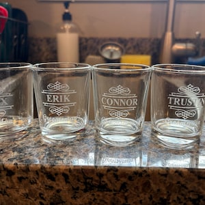 Kaitlyn added a photo of their purchase