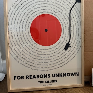 Erin added a photo of their purchase