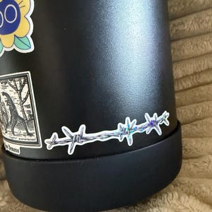 Paola added a photo of their purchase