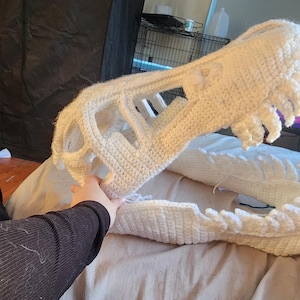 Allie added a photo of their purchase