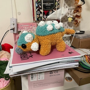 Ayelet added a photo of their purchase