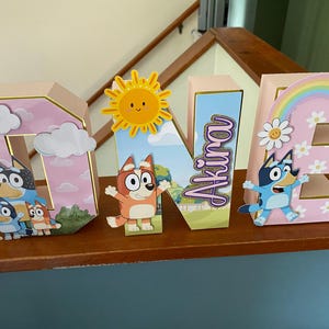 Sonic Coloring Activity Box/ Sonic Party Favor Box - Etsy