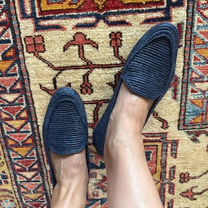 Rose added a photo of their purchase