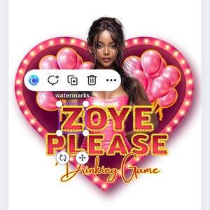 Aijah added a photo of their purchase