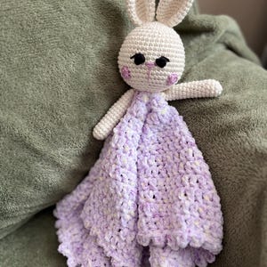 Natalya ha aggiunto una foto del proprio acquisto