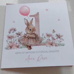 Amy a ajouté une photo de son achat