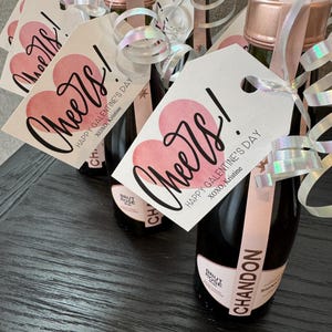 Kristine added a photo of their purchase