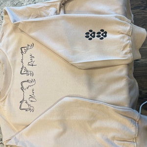 Jennifer ha añadido una foto de su compra