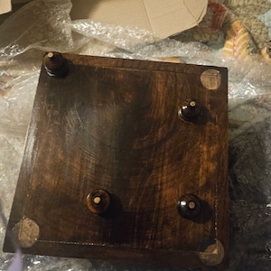 Aeoleone added a photo of their purchase