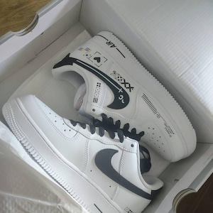 Szymon a ajouté une photo de son achat