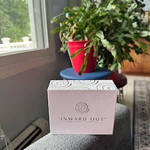 Rose a ajouté une photo de son achat