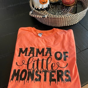 ivonne added a photo of their purchase