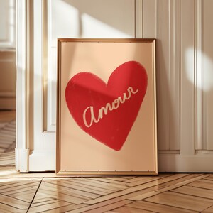 Ana added a photo of their purchase