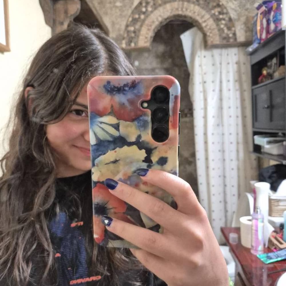 Customer Review Photo #3