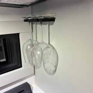 Winnie added a photo of their purchase