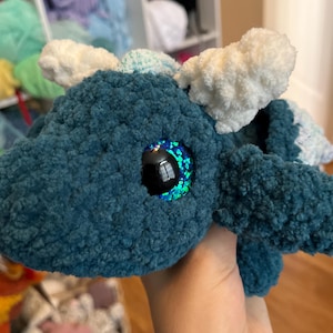 Kaylee added a photo of their purchase