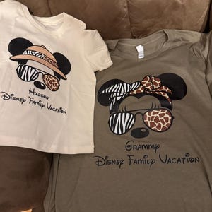 Tonya added a photo of their purchase