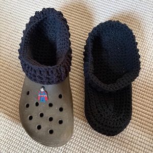 Niina ha añadido una foto de su compra