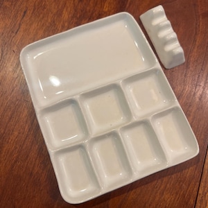 Sarah added a photo of their purchase