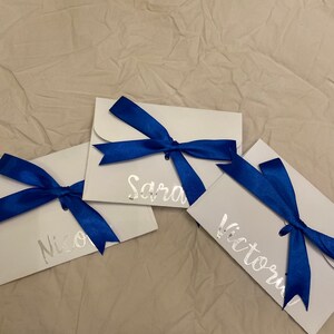 Victoria added a photo of their purchase
