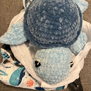 Theresa a ajouté une photo de son achat