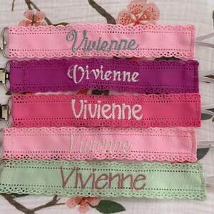 Alyssa C heeft een foto van zijn/haar aankoop toegevoegd