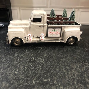 Joanne added a photo of their purchase