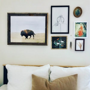 Diana added a photo of their purchase