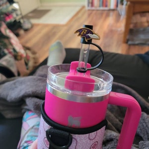Shayla added a photo of their purchase