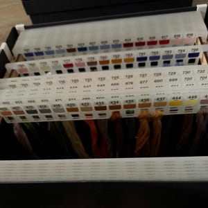 Sarra added a photo of their purchase