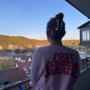 Alena added a photo of their purchase