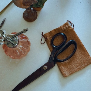 Violeta added a photo of their purchase