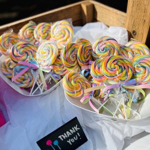 Jenny ha añadido una foto de su compra