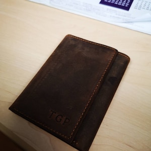 Thato added a photo of their purchase