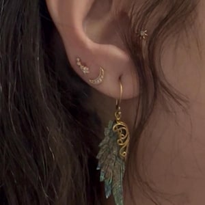 Mindy added a photo of their purchase